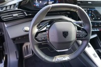 Peugeot 308 SW PureTech 130 Aut.
