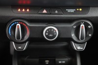 Kia Stonic 1.0 T-GDI Aut.