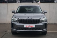 Skoda Kodiaq Selection 1.5 TSI DSG