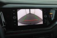 VW Taigo 1.0 TSI DSG Style