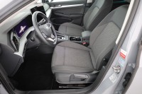 VW Golf VIII Variant 1.5 eTSI DSG Life