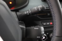Dacia Jogger TCe 110 Extreme