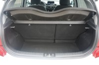 Kia Picanto 1.0 Dream Team SHZ