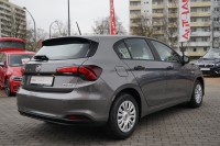 Fiat Tipo Hatchback 1.4 Pop