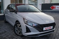 Hyundai i20 1.2