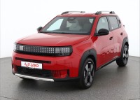 Fiat Grande Panda La Prima 1.2 Hybrid Aut. Navi Sitzheizung LED