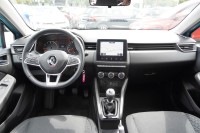 Renault Clio 1.0 TCE Zen