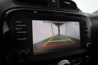 Kia Soul 1.6 T-GDI Turbo Aut.