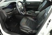 Jeep Compass 1.3 Plug-In Hybrid 4WD Limited