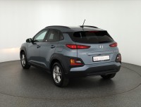 Hyundai Kona 1.0 T-GDI