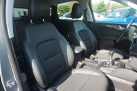 Ford Kuga 1.5 EB Titanium X