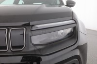 Jeep Avenger 1.2 MHev