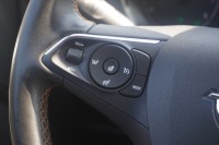 Opel Crossland 1.2 Innovation