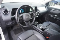 Mercedes-Benz GLA 180 d Style
