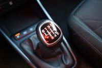 Hyundai BAYON Bayon 1.0 T-GDI Intro