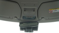 Ford Tourneo Courier Titanium 1.0 EB