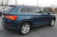 Skoda Kodiaq 2.0 TDI Style 4x4