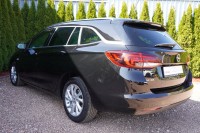 Opel Astra K ST 1.2 Elegance