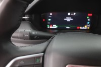 Jeep Compass 1.3 Plug-In Hybrid S 4x4