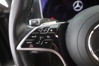 Mercedes-Benz E 200 E200 T Avantgarde
