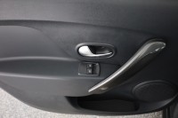 Dacia Sandero Stepway 0.9 TCE Celebration