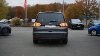 Ford Galaxy 2.0 EcoBlue Titanium