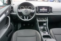Skoda Karoq 1.0 Ambition