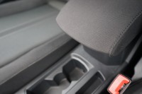 VW T-Roc 1.0 TSI