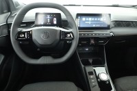 MG MG3 1.5 Hybrid Aut.
