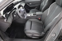 Peugeot 308 SW 1.5 BlueHDI 130 Aut.