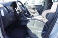 Skoda Karoq 1.5 TSI Tour DSG
