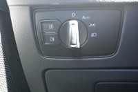 VW Passat Variant 1.5 TSI Business DSG