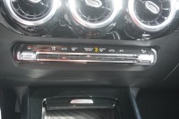 Mercedes-Benz GLA 200 Progressive