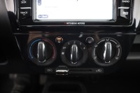 Mitsubishi Space Star 1.2 Aut. Edition+