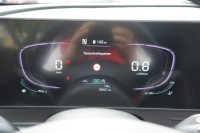 Kia Sportage 1.6 T-GDI