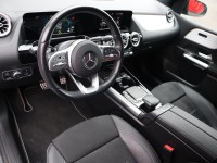 Mercedes-Benz B 250 B250 e AMG Line