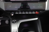 Peugeot 308 SW 1.5 Blue-HDi Allure