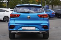MG ZS 1.5 VTi-Tech Luxury