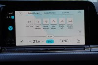 VW Golf VIII Variant 1.0 Active