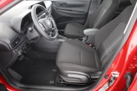 Hyundai i20 1.0 T-GDI Aut.