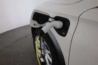 Cupra Formentor 1.4 e-HYBRID DSG