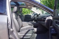 Nissan X-Trail 1.5 VC-T mHev Aut.