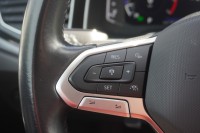 VW Taigo 1.5 TSI DSG Style