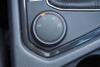 Seat Tarraco 1.5 Xperience