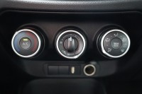 Toyota Aygo X 1.0 Pulse