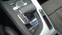 Audi A4 35 TDI Avant sport S-Line