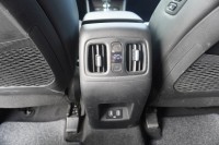 Hyundai Tucson 1.6 Prime Mild-Hybrid 2WD