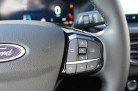 Ford Kuga 1.5 EB Titanium Aut.