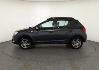 Vorschau: Dacia Sandero Stepway 0.9 TCE 90