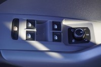 VW T-Cross 1.0 R-Line DSG